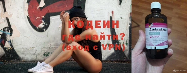 дживик Богородск