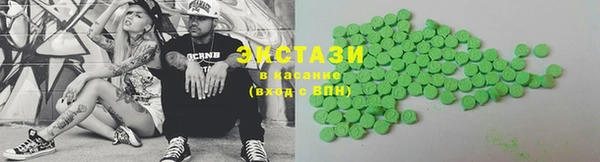 дживик Богородск
