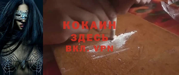 мет Гусев