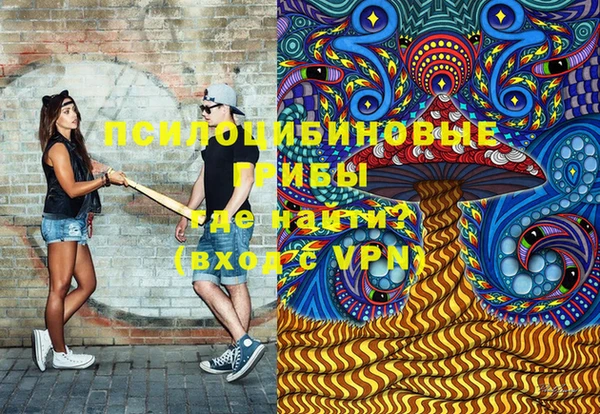 ALPHA-PVP Богданович